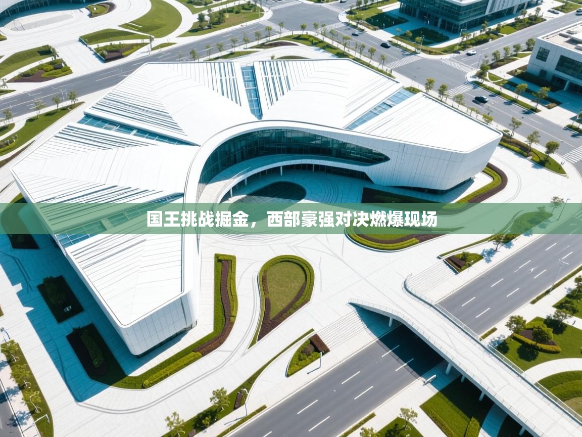 国王挑战掘金，西部豪强对决燃爆现场  第2张