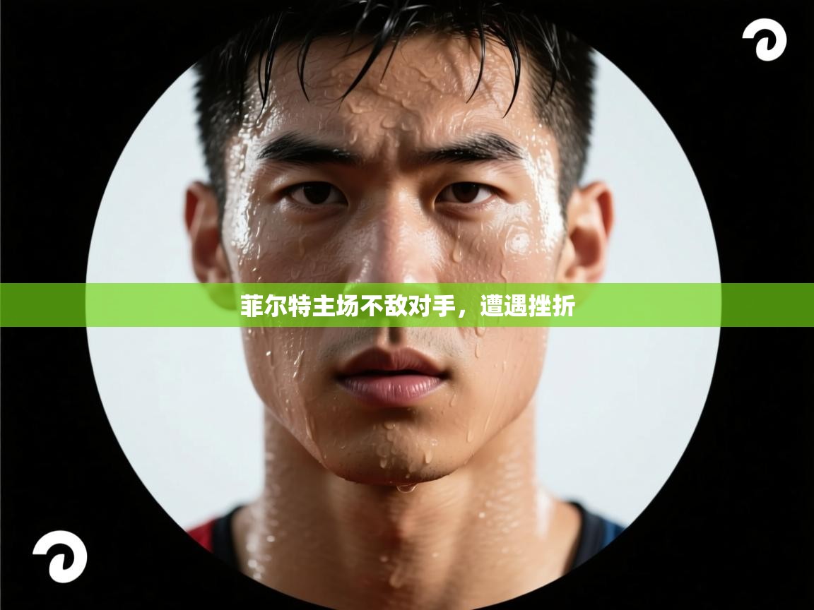 菲尔特主场不敌对手,遭遇挫折 第1张