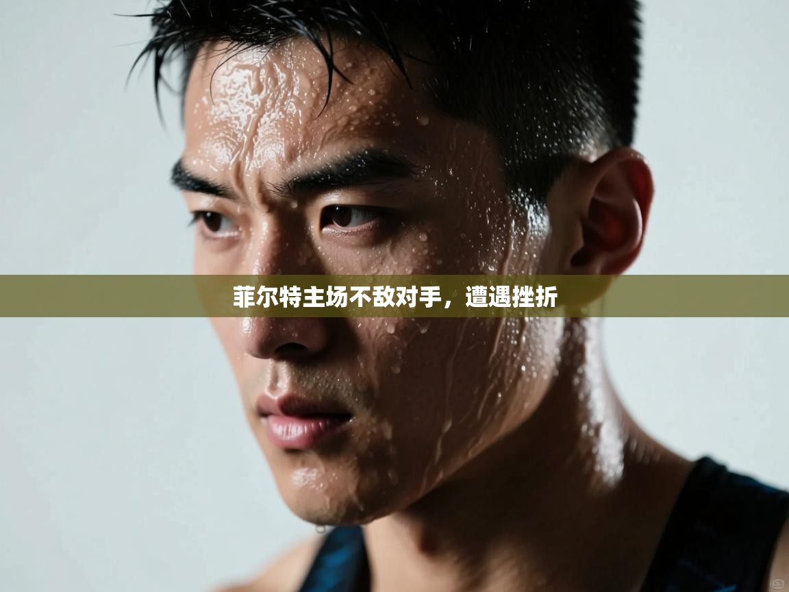 菲尔特主场不敌对手,遭遇挫折 第2张