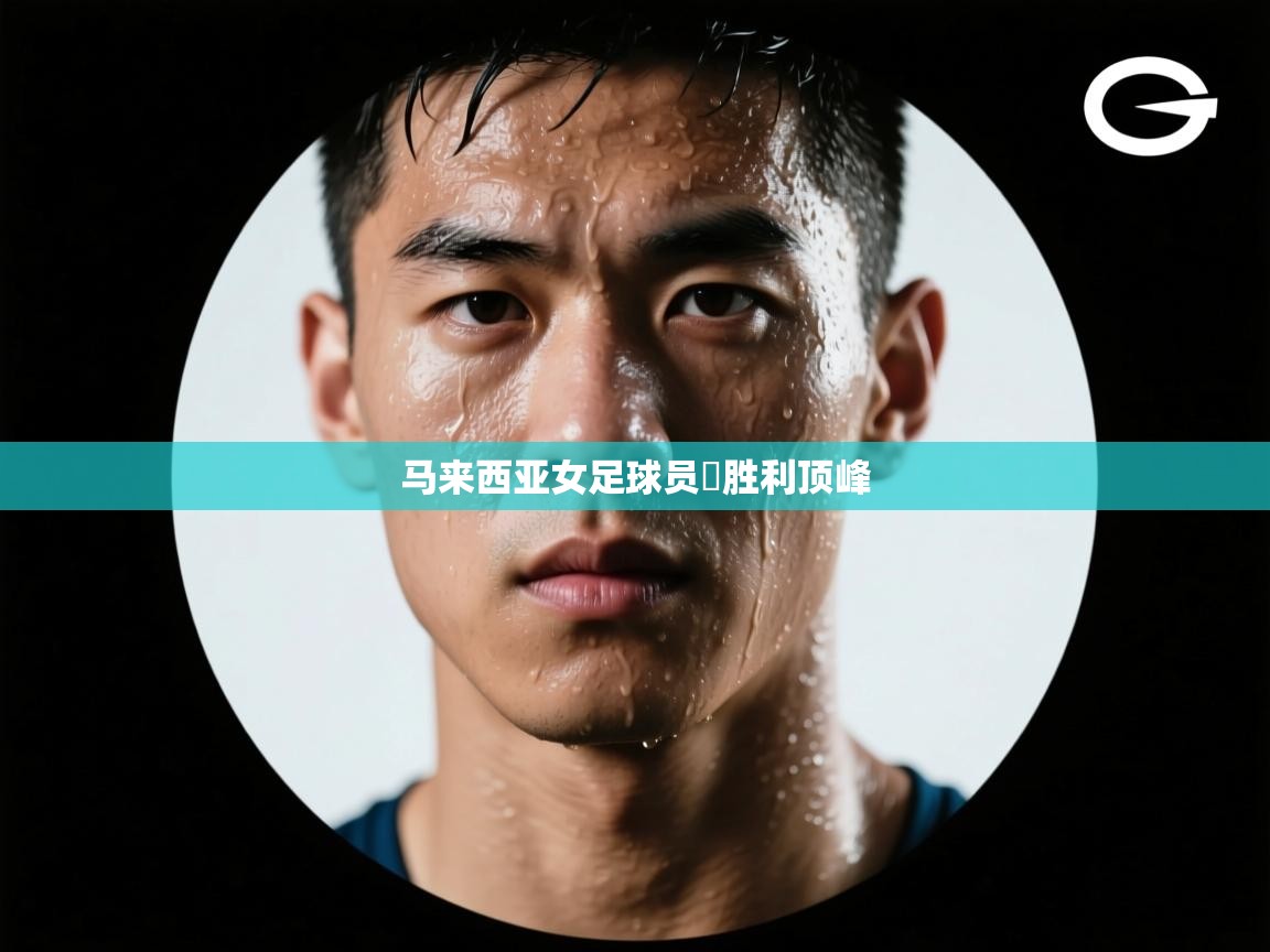 马来西亚女足球员達胜利顶峰 第2张