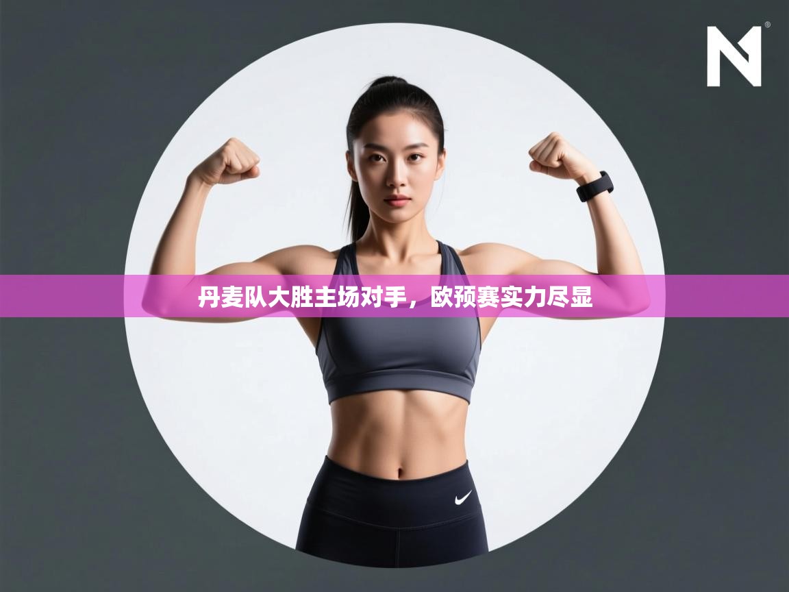 丹麦队大胜主场对手，欧预赛实力尽显  第1张