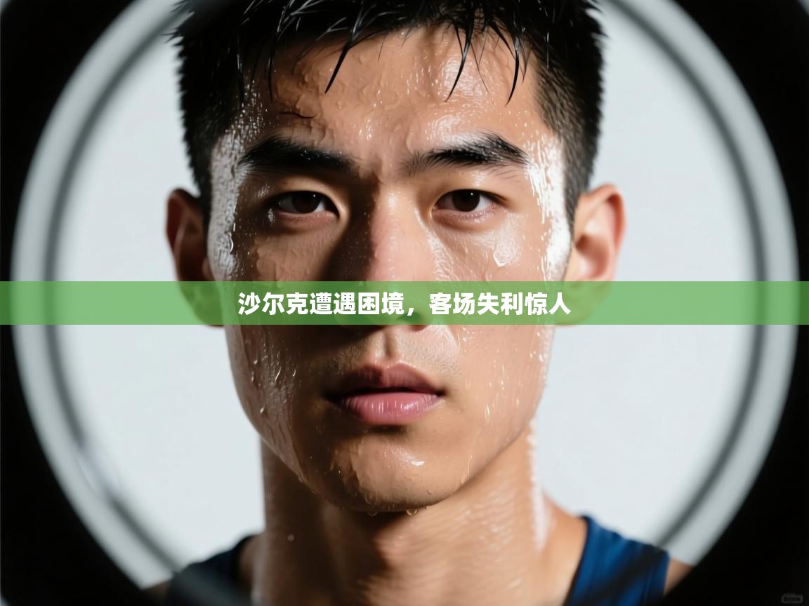 沙尔克遭遇困境,客场失利惊人 第2张