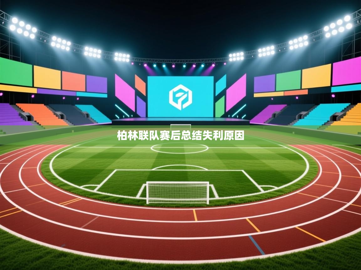 柏林联队赛后总结失利原因  第1张