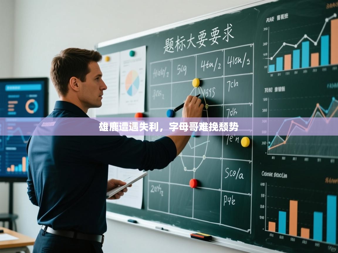 雄鹿遭遇失利,字母哥难挽颓势 第1张