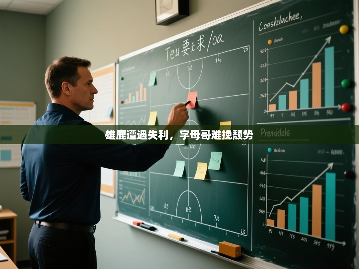 雄鹿遭遇失利,字母哥难挽颓势 第2张