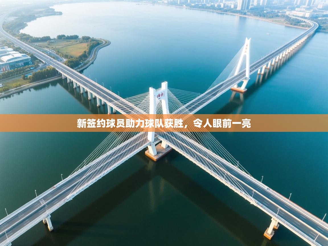 新签约球员助力球队获胜，令人眼前一亮  第1张