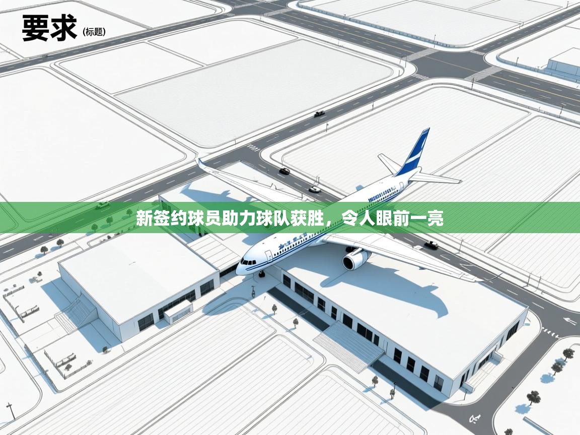 新签约球员助力球队获胜，令人眼前一亮  第2张