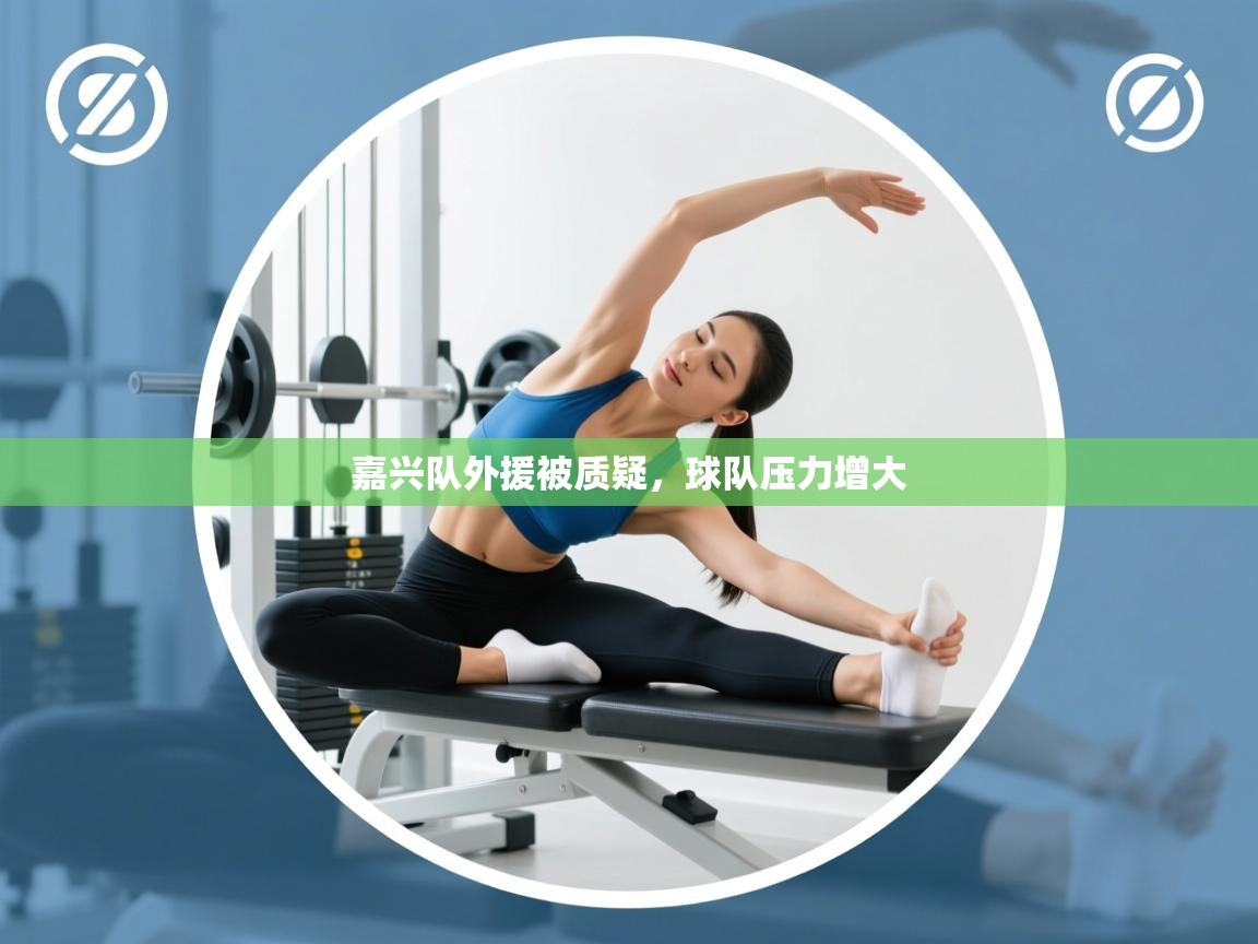 嘉兴队外援被质疑,球队压力增大 第1张