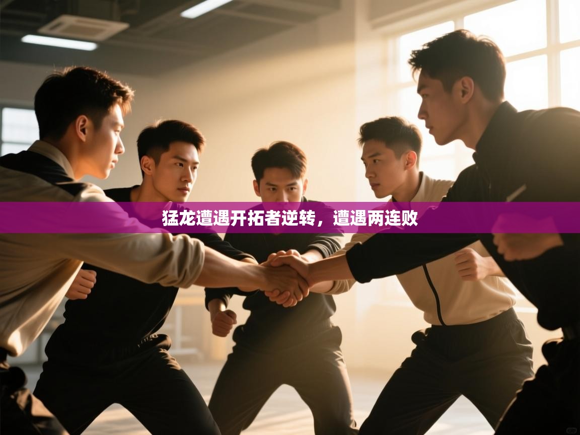 猛龙遭遇开拓者逆转,遭遇两连败 第1张