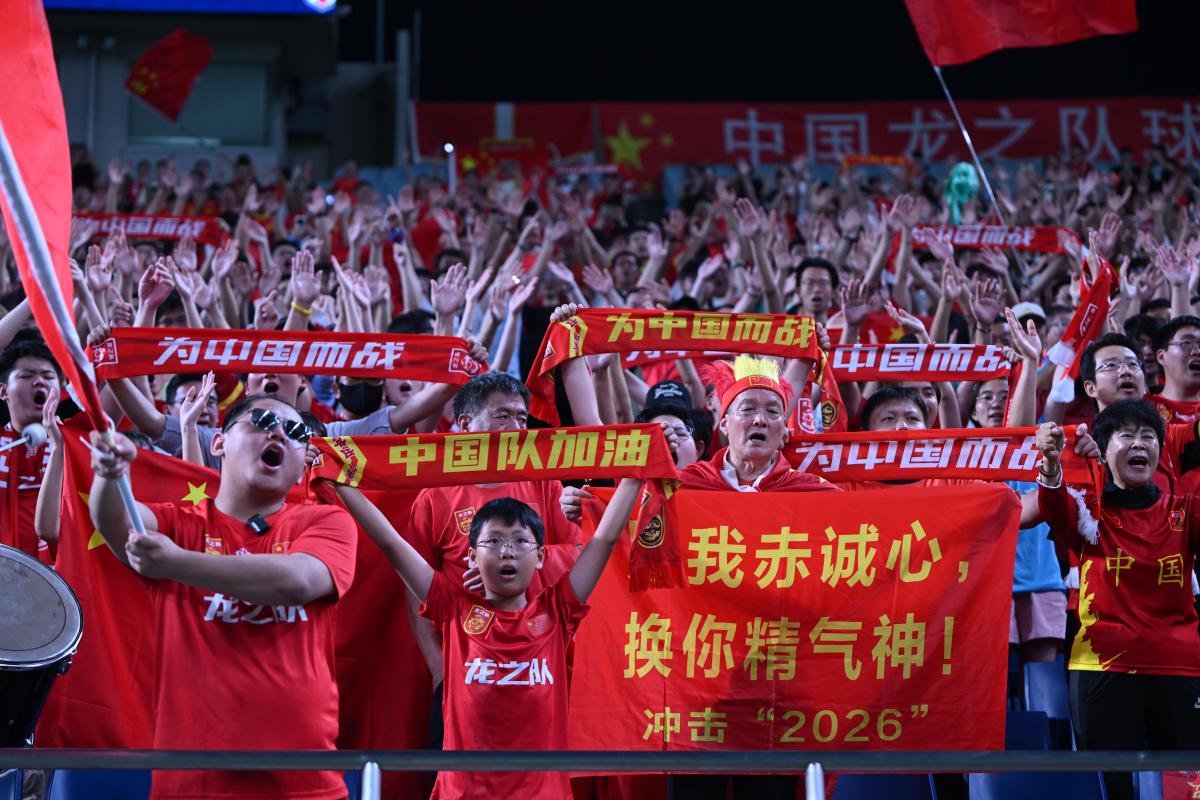 精彩纷呈的比赛将引人入胜,心情激动!的简单介绍 精彩纷呈的比赛将引人入胜,心情激动!的简单介绍