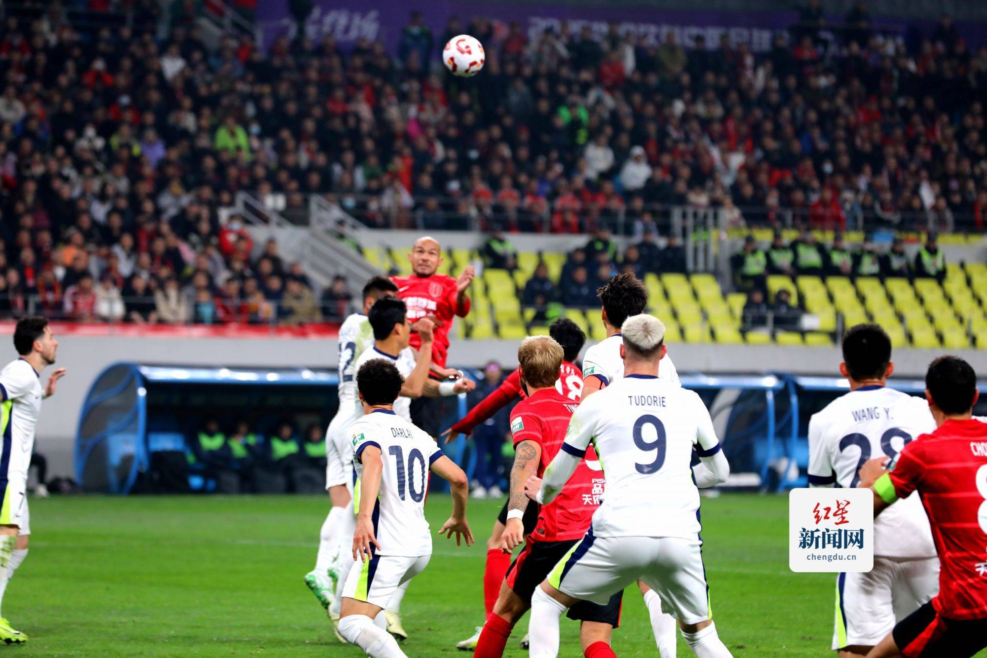 阵中新星表现抢眼,助球队连胜赛季开门红的简单介绍 阵中新星表现抢眼,助球队连胜赛季开门红的简单介绍