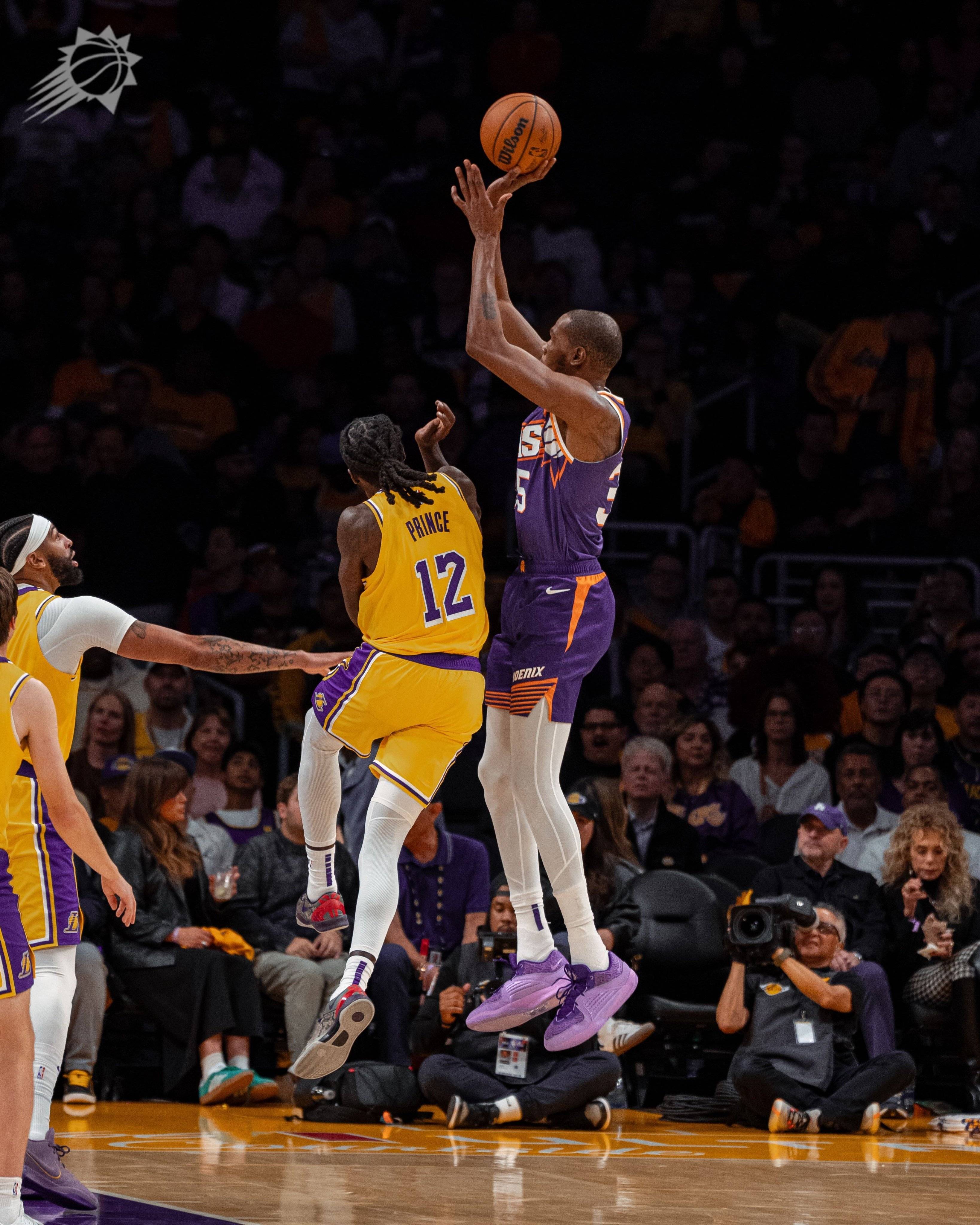 篮网防守崩溃,连遭大败形势堪忧的简单介绍 篮网防守崩溃,连遭大败形势堪忧的简单介绍