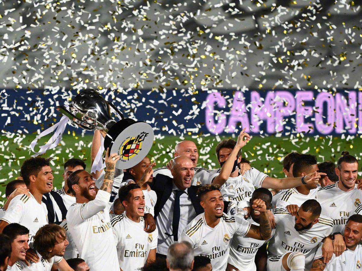 利物浦客场迎战尤文图斯,斗志昂扬的简单介绍 利物浦客场迎战尤文图斯,斗志昂扬的简单介绍