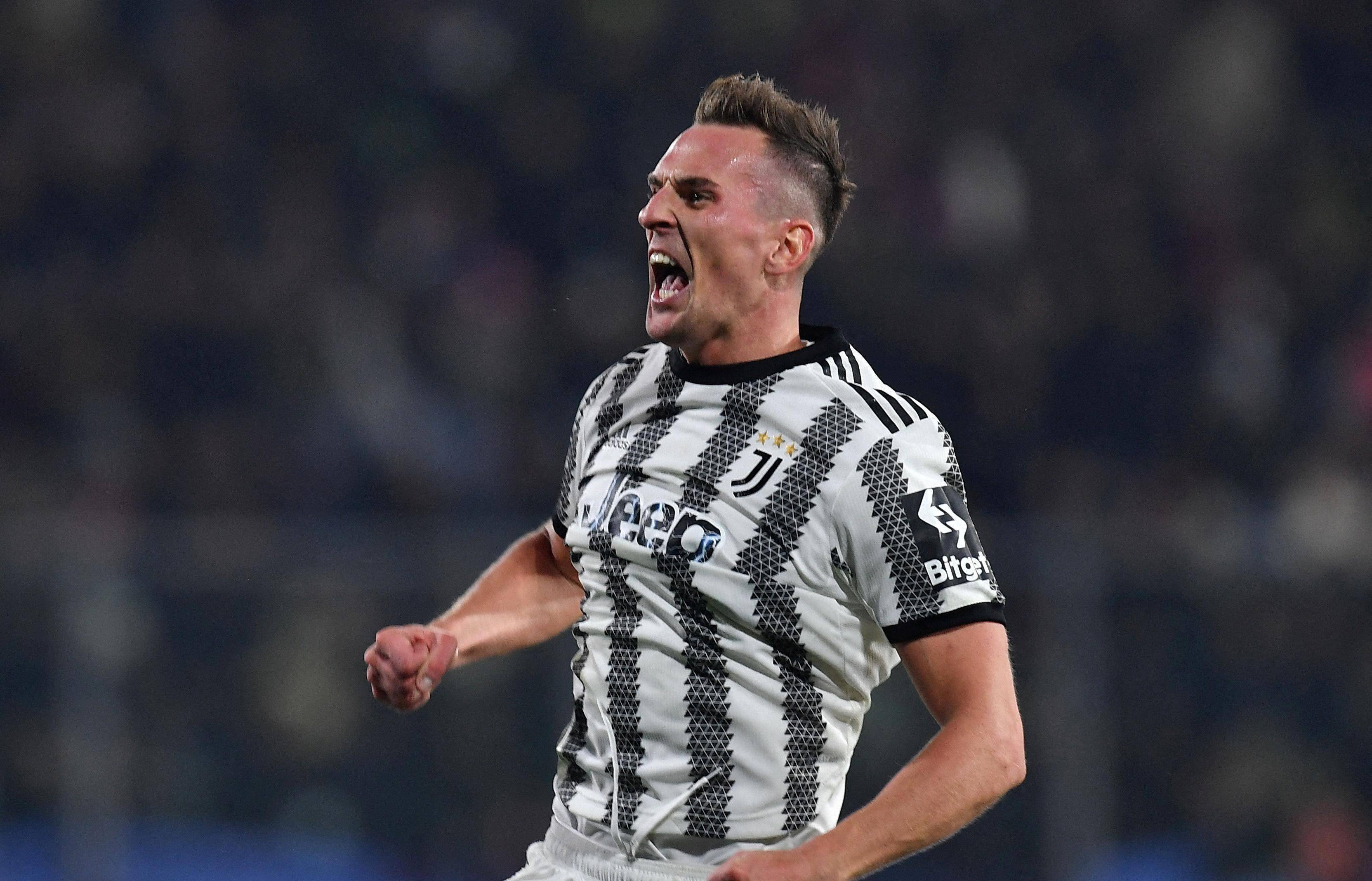 利物浦客场迎战尤文图斯,斗志昂扬的简单介绍 利物浦客场迎战尤文图斯,斗志昂扬的简单介绍