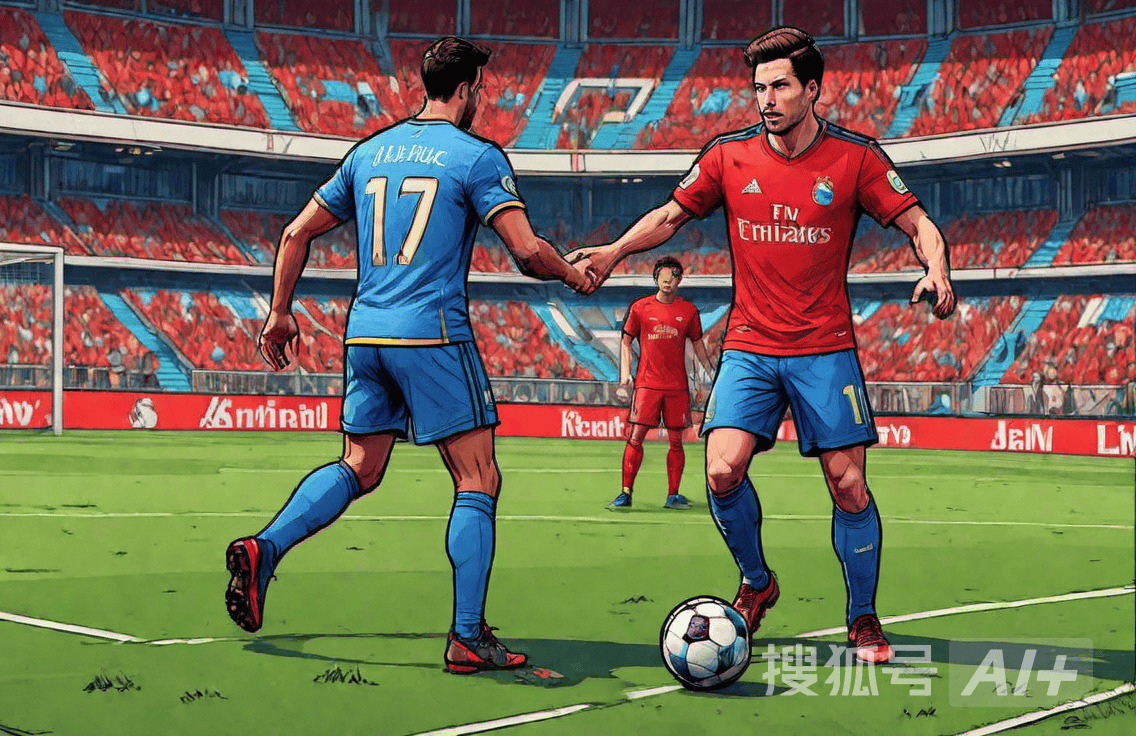 南安普顿险胜西汉姆，逃离降级区