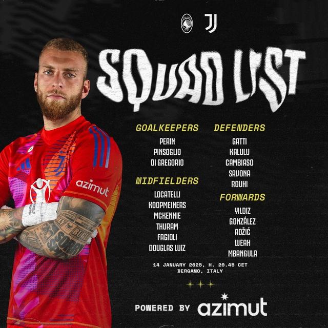 亚特兰大宣布引进新前锋,提升进攻威力的简单介绍 亚特兰大宣布引进新前锋,提升进攻威力的简单介绍