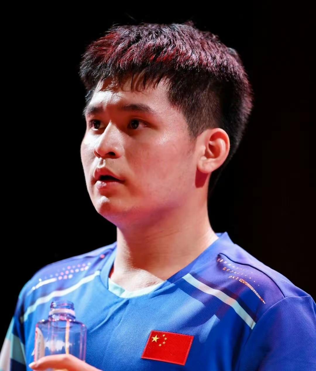 阿雅克肖队在比赛中稳扎稳打 阿雅克肖队在比赛中稳扎稳打