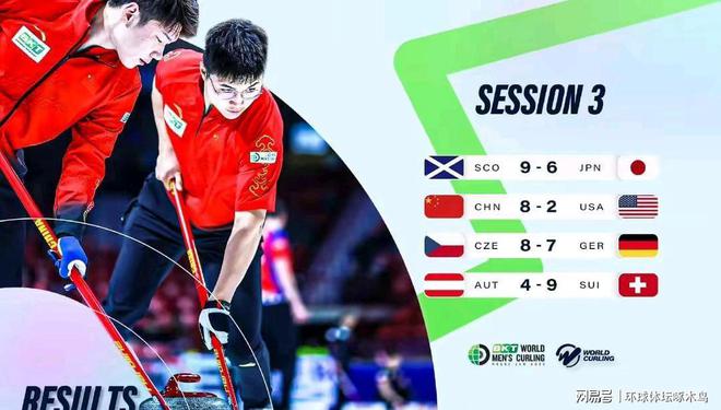 阿雅克肖队在比赛中稳扎稳打 阿雅克肖队在比赛中稳扎稳打