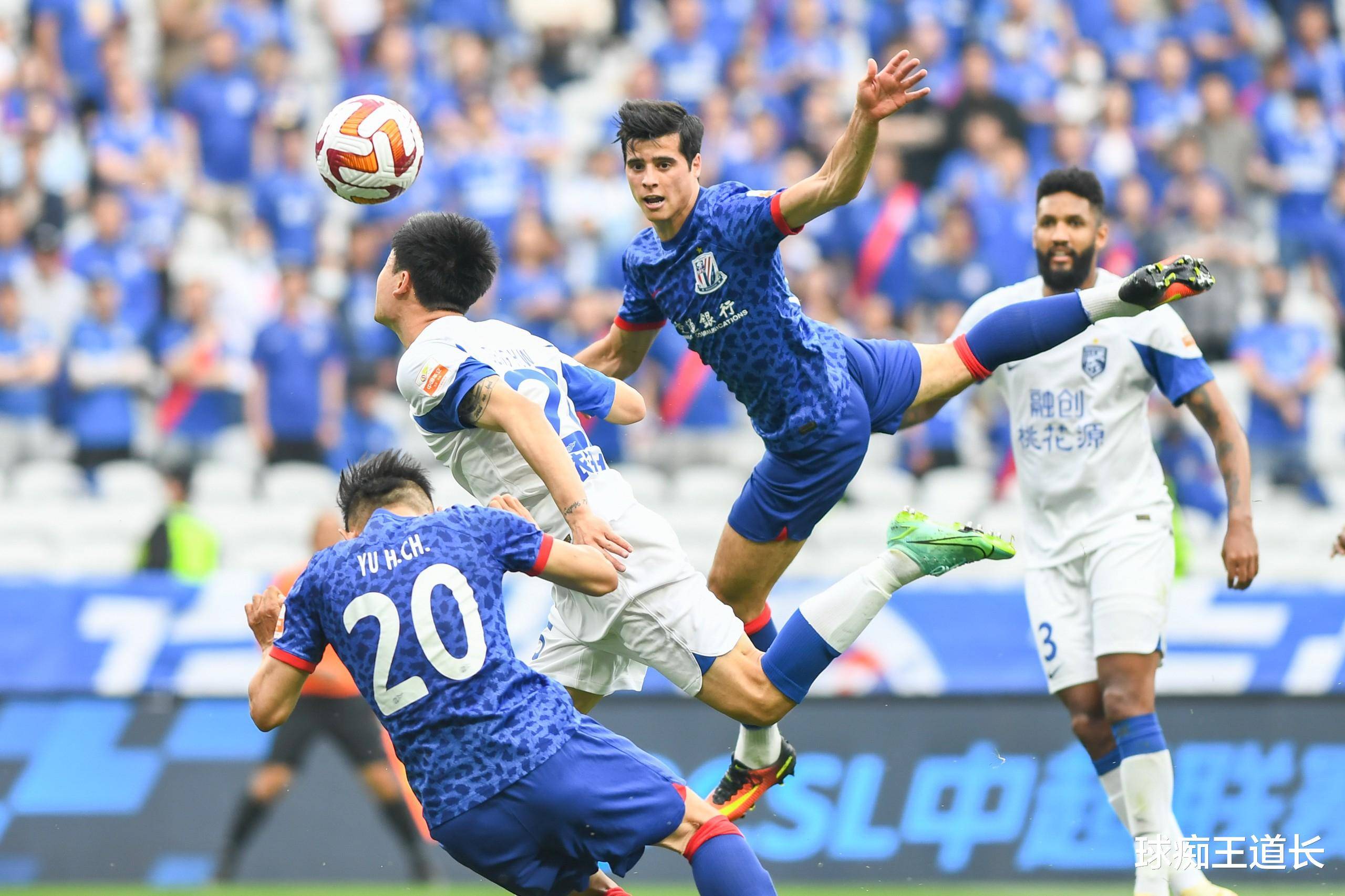 亚洲俱乐部赛事中的胜负悬殊局面! 亚洲俱乐部赛事中的胜负悬殊局面!