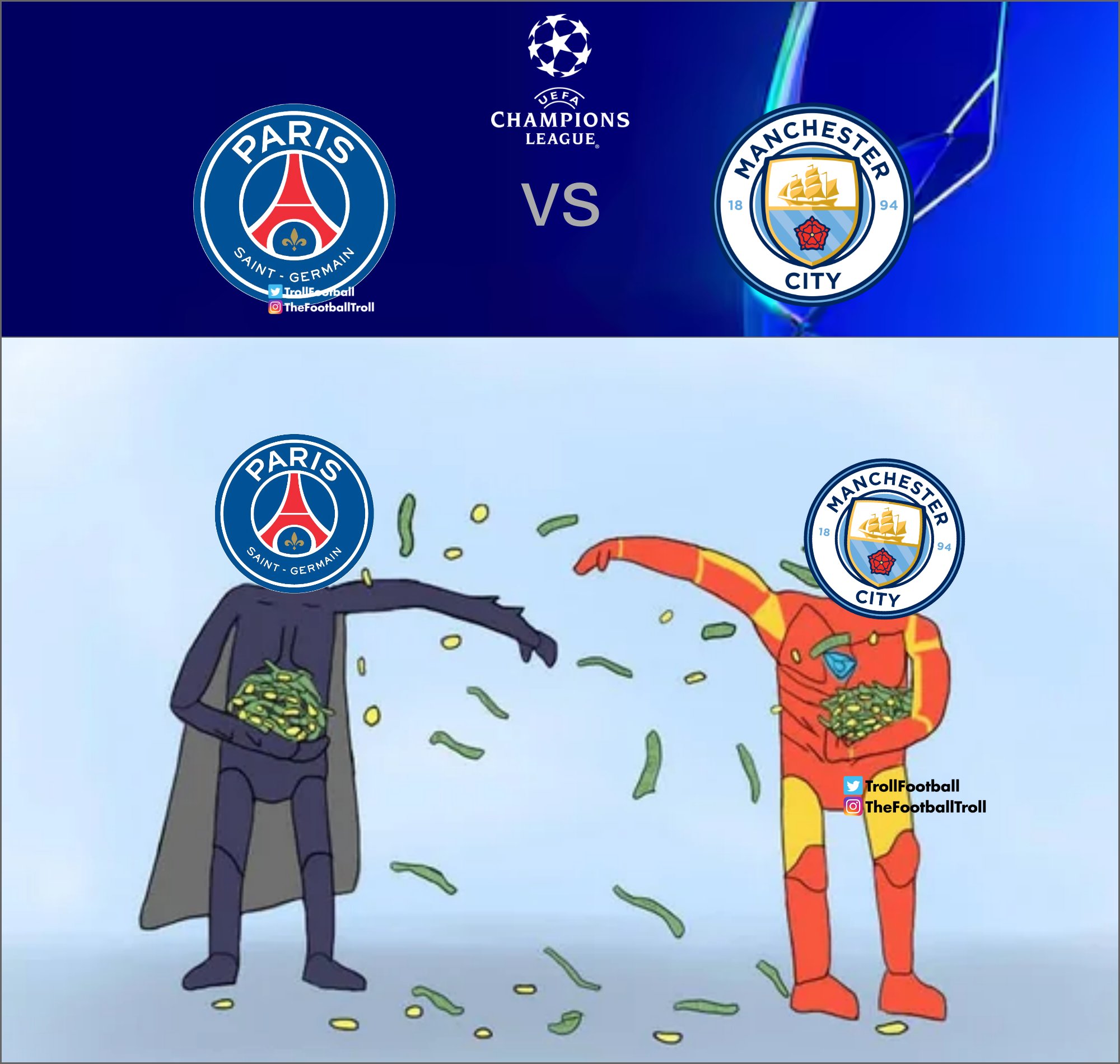 昂热再胜巴黎,实现意想不到的胜利的简单介绍 昂热再胜巴黎,实现意想不到的胜利的简单介绍