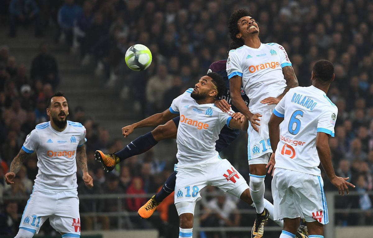 昂热再胜巴黎,实现意想不到的胜利的简单介绍 昂热再胜巴黎,实现意想不到的胜利的简单介绍