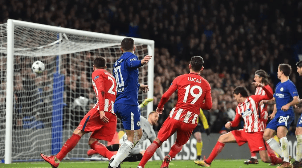 关于乌迪内斯客场平局，坚守不败之路的信息