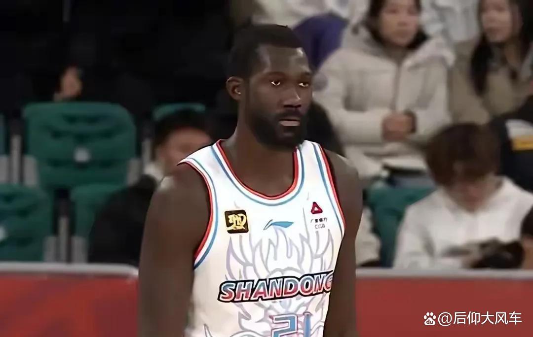 四川客场惨败山西,积分进一步滑落的简单介绍 四川客场惨败山西,积分进一步滑落的简单介绍