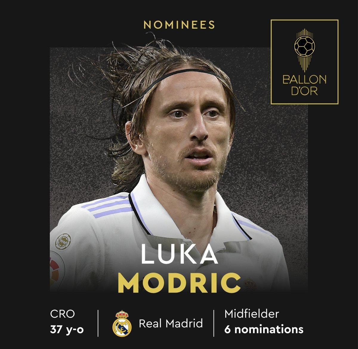 欧预赛局势白热化,谁能在逆境中逆袭?的简单介绍 欧预赛局势白热化,谁能在逆境中逆袭?的简单介绍