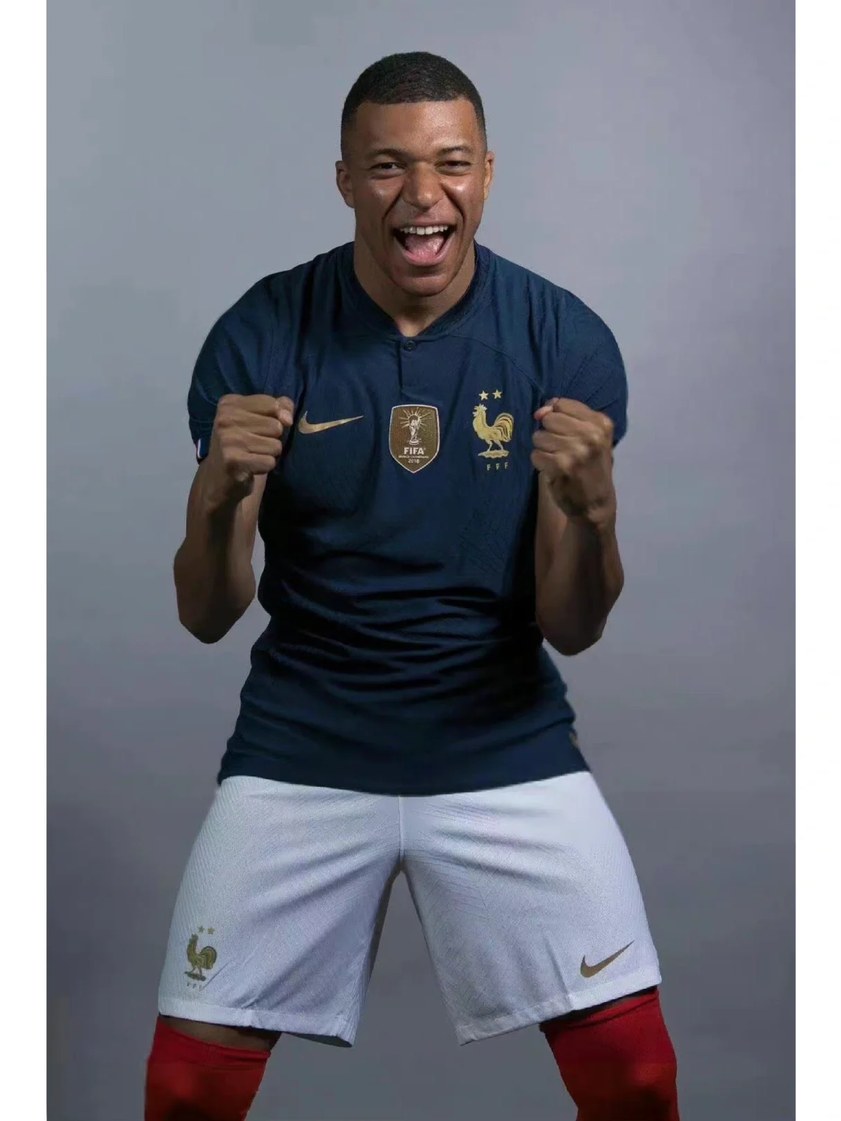 欧预赛局势白热化,谁能在逆境中逆袭?的简单介绍 欧预赛局势白热化,谁能在逆境中逆袭?的简单介绍