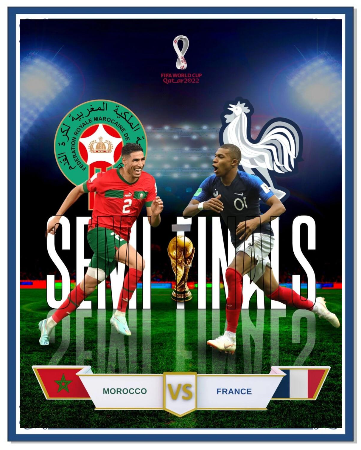 关于摩尔多瓦迎来法国挑战,欧洲预选赛厮杀开始的信息 关于摩尔多瓦迎来法国挑战,欧洲预选赛厮杀开始的信息