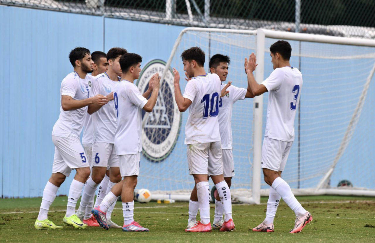 包含关键比赛,亚洲球队展现绝佳表现的词条 包含关键比赛,亚洲球队展现绝佳表现的词条