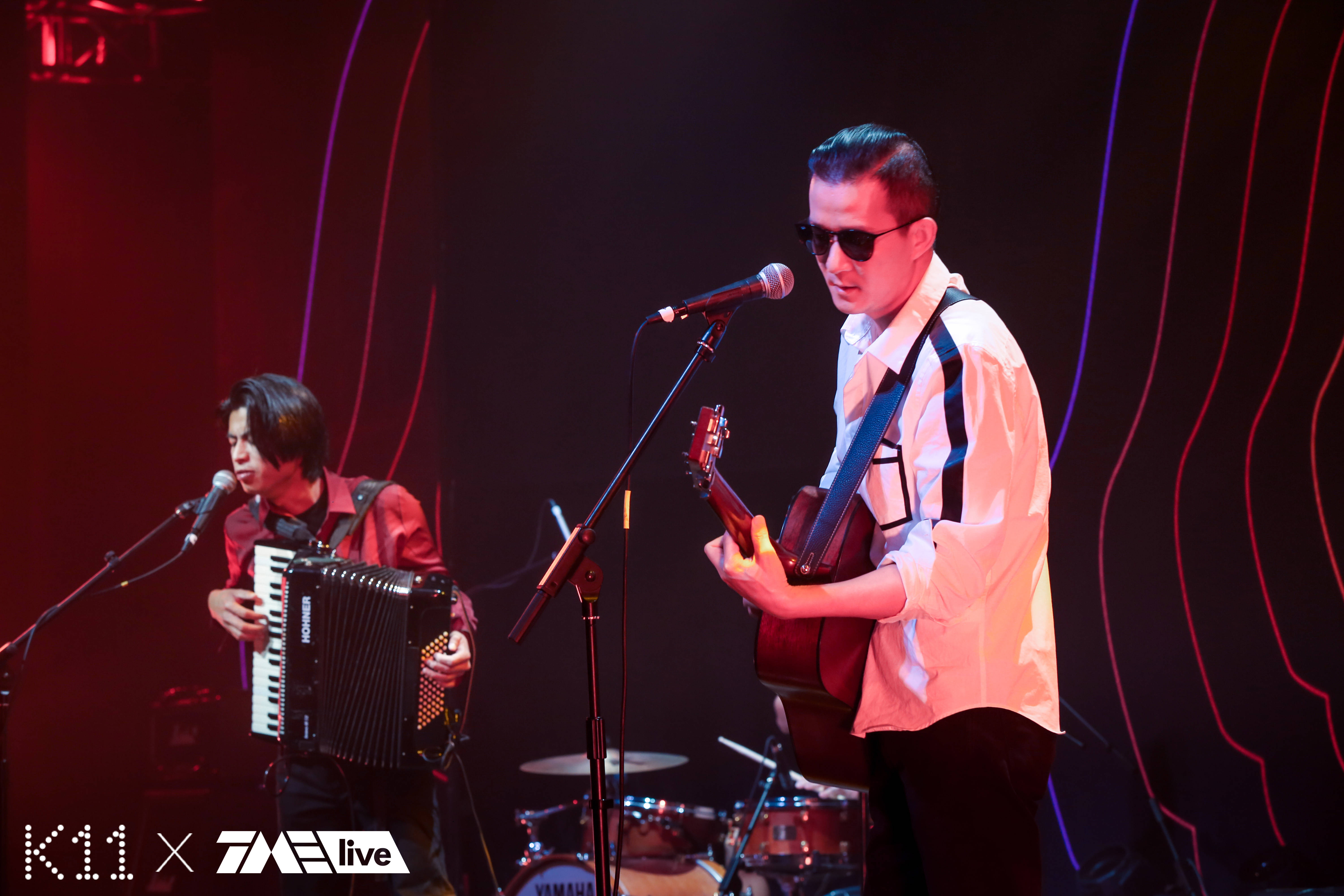 球星跨界合作音乐制作,粉丝热议话题络绎不绝的简单介绍 球星跨界合作音乐制作,粉丝热议话题络绎不绝的简单介绍