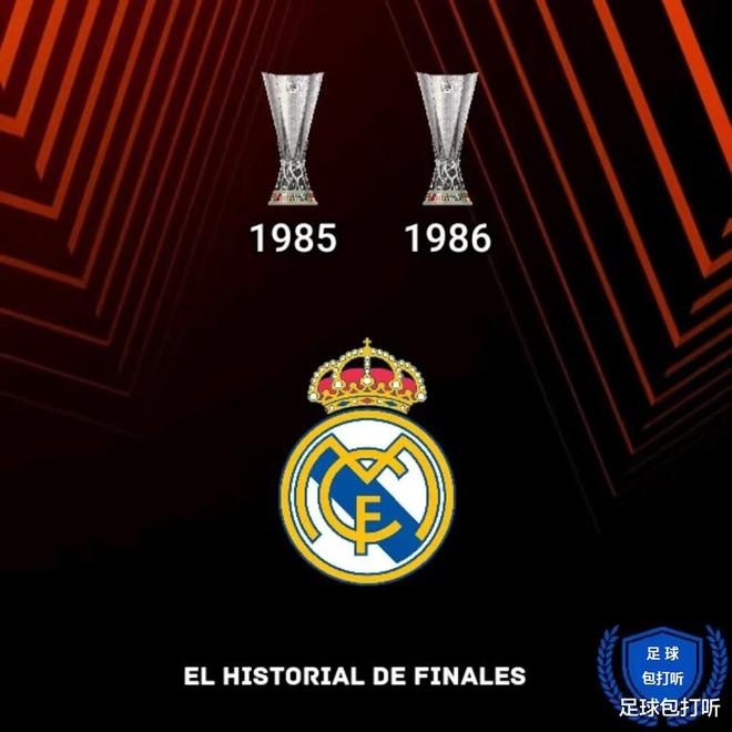 皇家马德里在比赛中展现出冠军实力 皇家马德里在比赛中展现出冠军实力