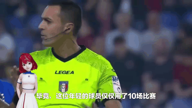 摩纳哥痛失晋级希望!法尔考建功无用的简单介绍 摩纳哥痛失晋级希望!法尔考建功无用的简单介绍