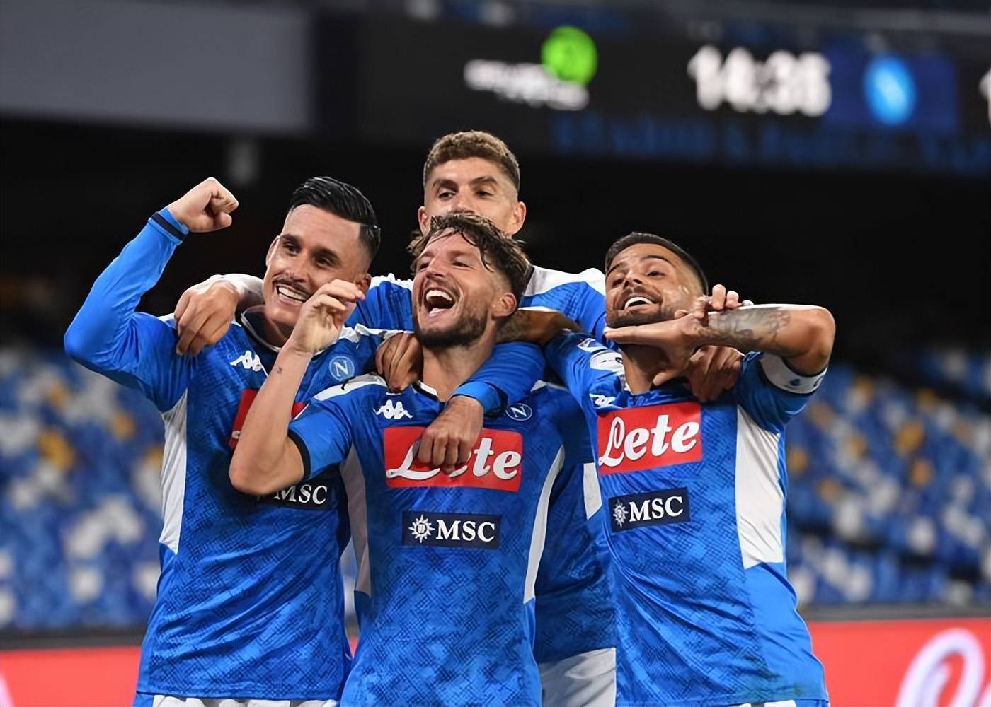 佛罗伦萨主场盘胜准奴 球队氛围一片和谐 佛罗伦萨主场盘胜准奴 球队氛围一片和谐