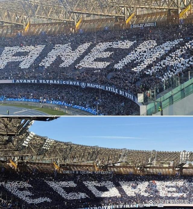 佛罗伦萨主场盘胜准奴 球队氛围一片和谐 佛罗伦萨主场盘胜准奴 球队氛围一片和谐