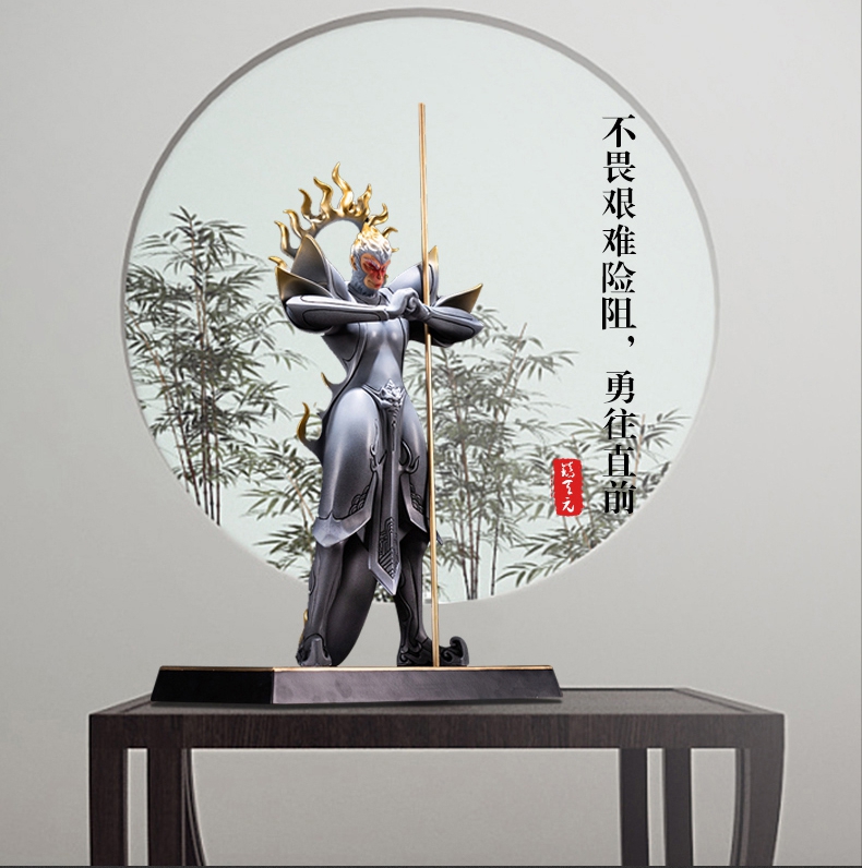 千锤百炼,终见硝烟散去,真正胜者将尽显风采的简单介绍 千锤百炼,终见硝烟散去,真正胜者将尽显风采的简单介绍