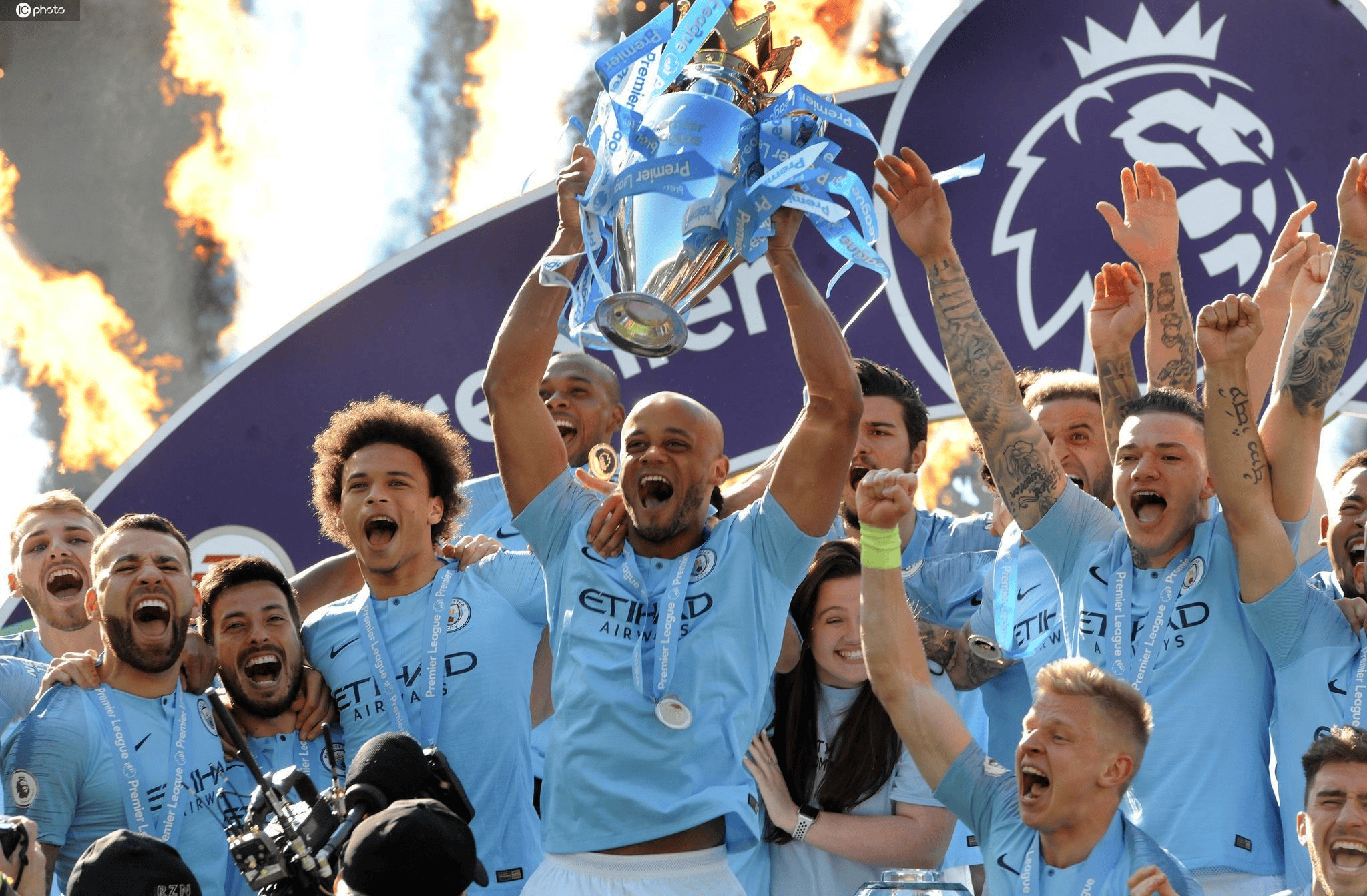 关于尼斯队官方宣布引进国内球员,加强中场实力的信息 关于尼斯队官方宣布引进国内球员,加强中场实力的信息