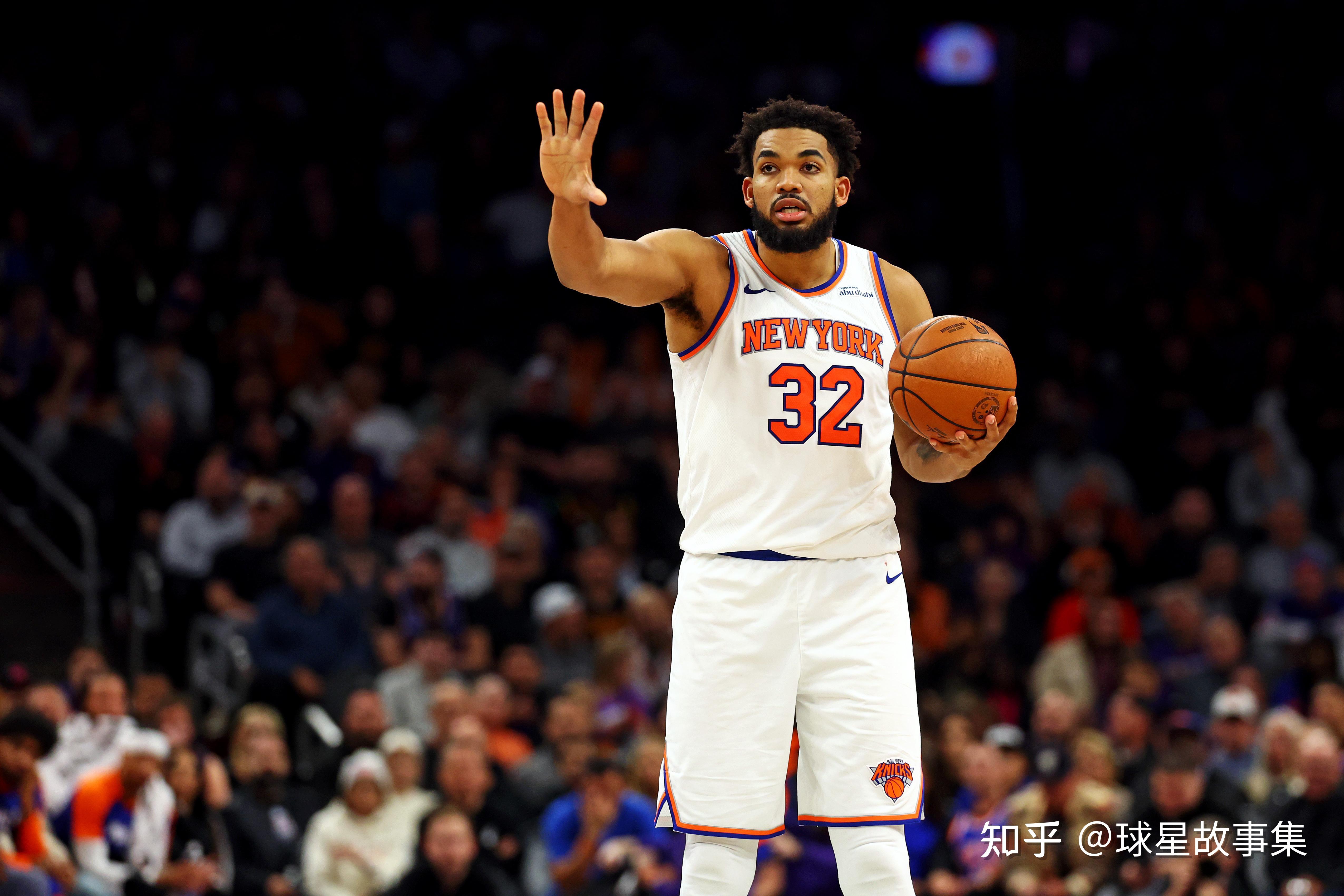 关于尼斯队官方宣布引进国内球员,加强中场实力的信息 关于尼斯队官方宣布引进国内球员,加强中场实力的信息