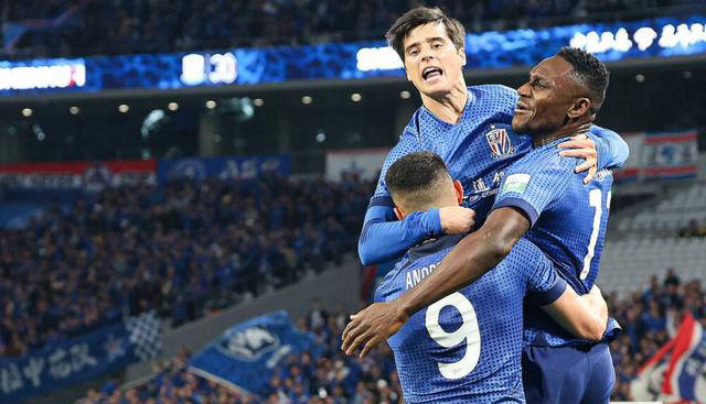 关于巴雷西达客场逆转,斩获胜利的信息 关于巴雷西达客场逆转,斩获胜利的信息