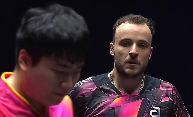 关于巴雷西达客场逆转,斩获胜利的信息 关于巴雷西达客场逆转,斩获胜利的信息