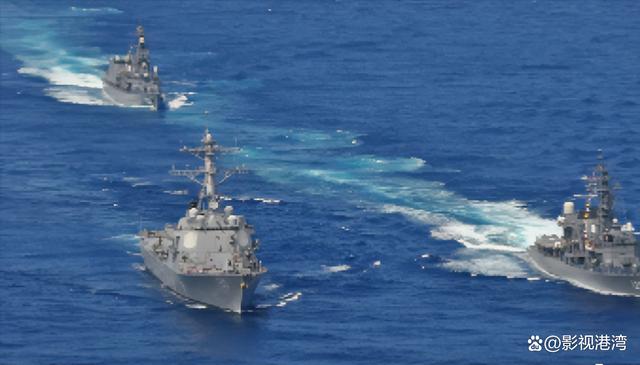 精准战术执行，战绩彰显实力的简单介绍