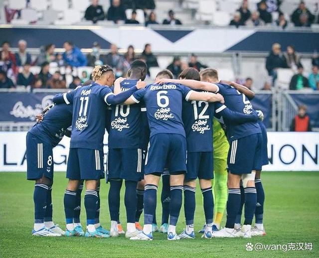 纽伦堡遭遇连败,保级形势岌岌可危的简单介绍 纽伦堡遭遇连败,保级形势岌岌可危的简单介绍