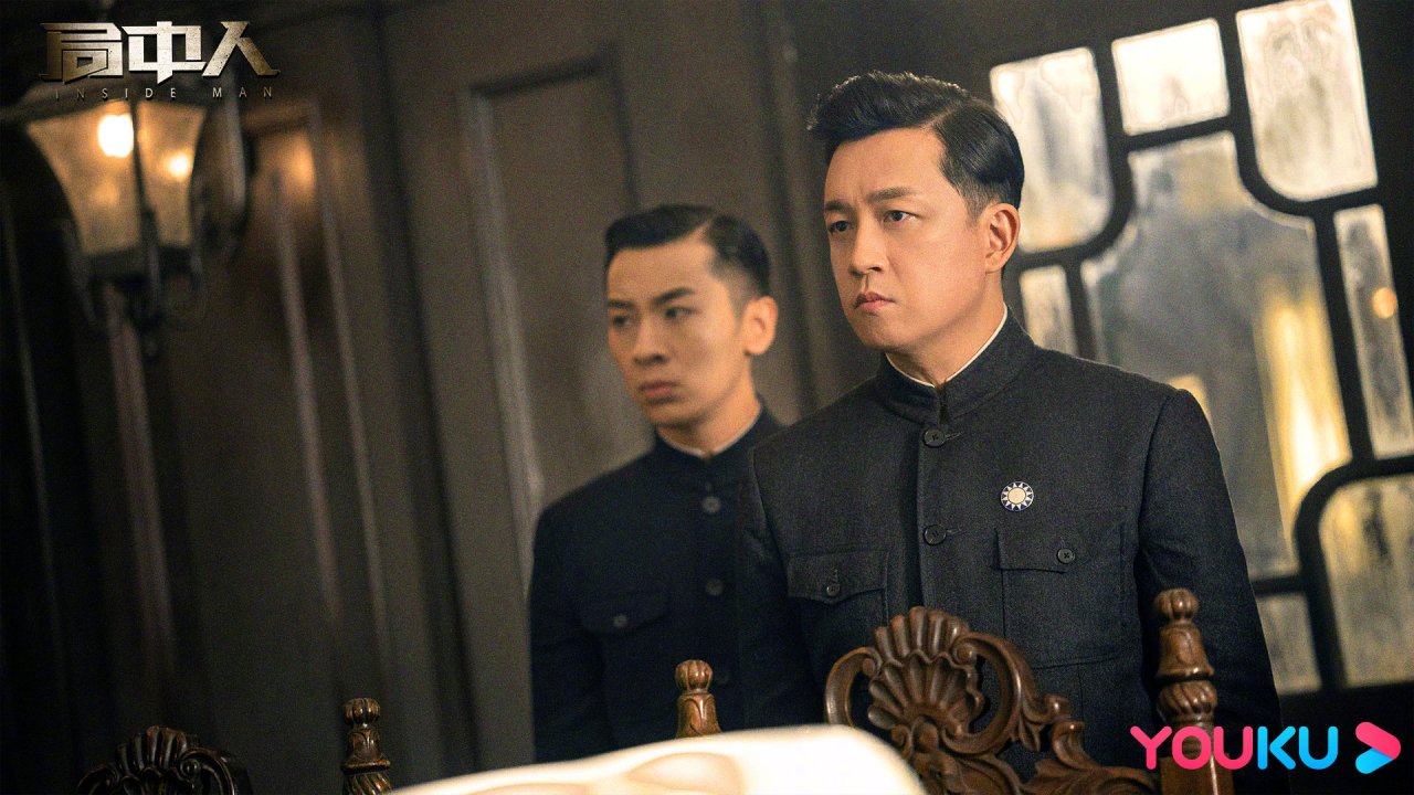 国内足球独占鳌头:豪强对垒如何了局? 国内足球独占鳌头:豪强对垒如何了局?