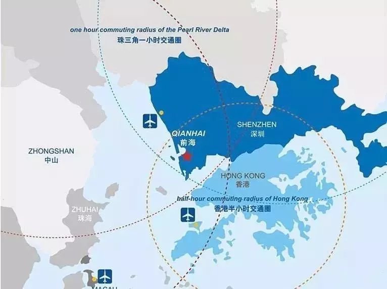 国内足球独占鳌头:豪强对垒如何了局? 国内足球独占鳌头:豪强对垒如何了局?