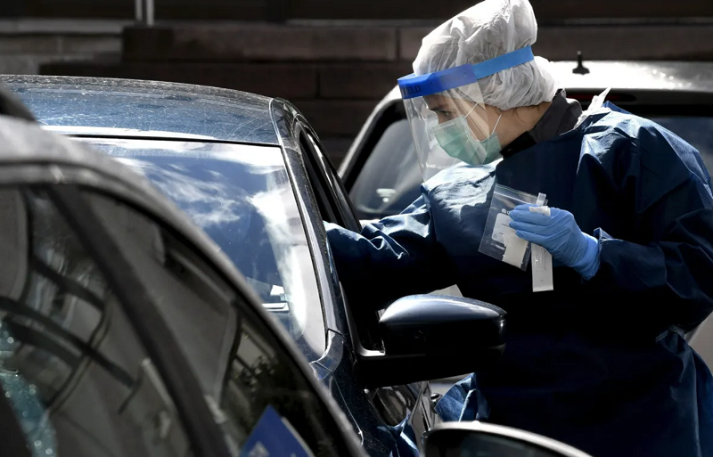 关于斯洛伐克战胜芬兰,提前锁定出线的信息 关于斯洛伐克战胜芬兰,提前锁定出线的信息