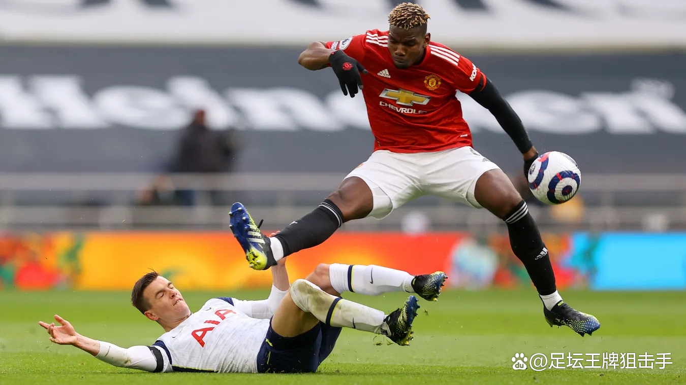 关于斯洛伐克战胜芬兰,提前锁定出线的信息 关于斯洛伐克战胜芬兰,提前锁定出线的信息