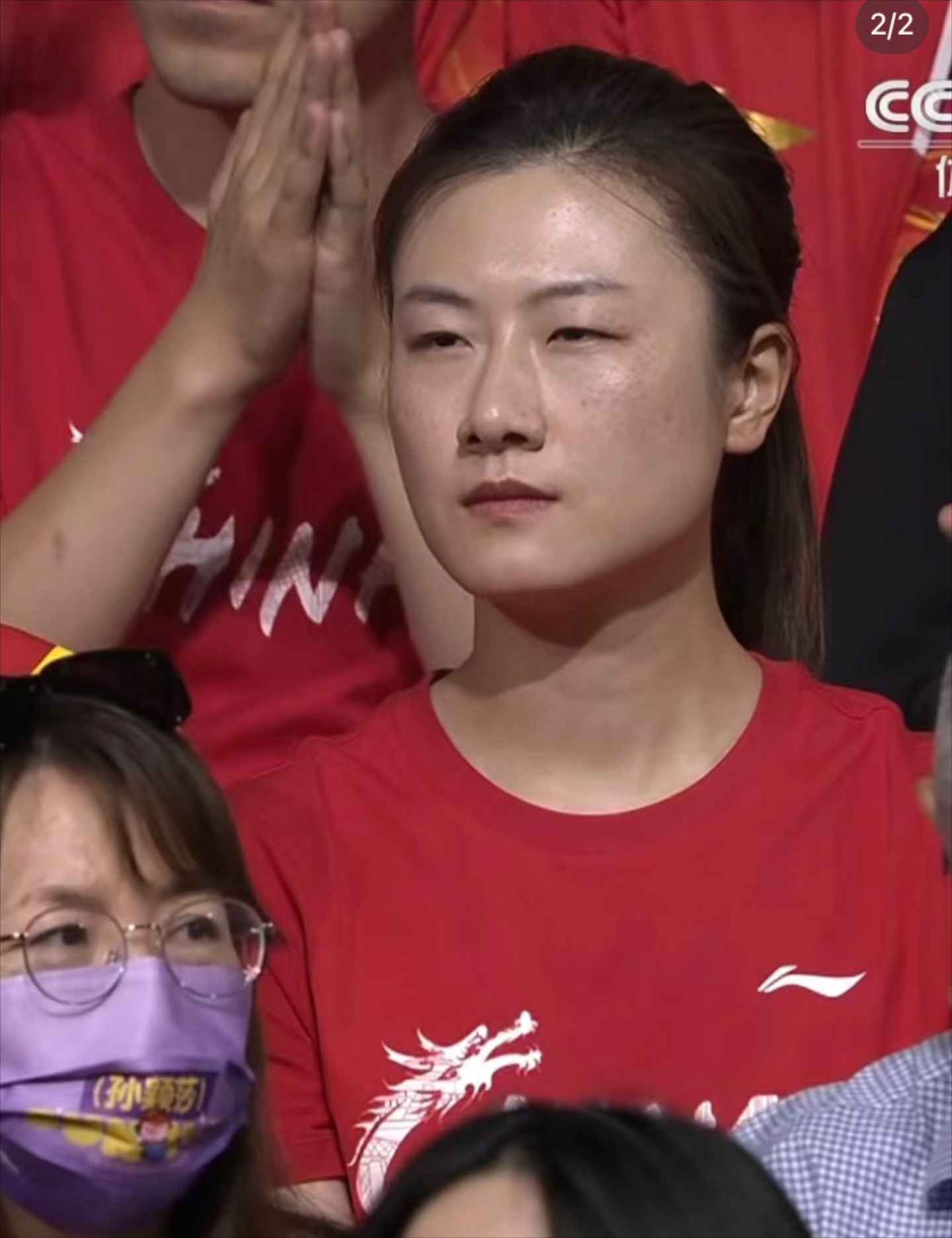 球员技术精湛,赛场风光无限 球员技术精湛,赛场风光无限