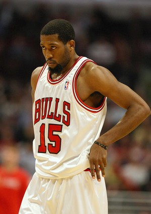 关于马刺主场大胜凯尔特人约翰-克洛佛贡献全场最高得分的信息