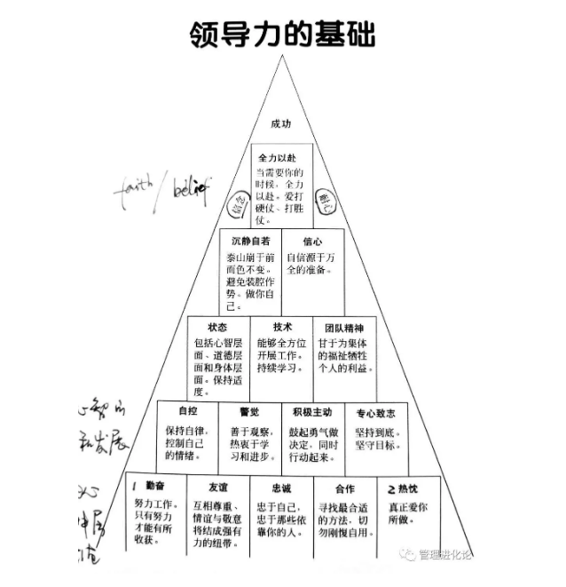 关于马刺主场大胜凯尔特人约翰-克洛佛贡献全场最高得分的信息